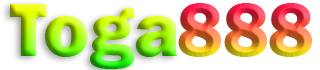 WebsiteLogo